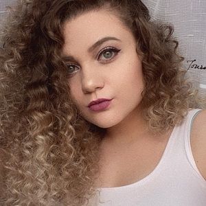 Meet your Posher, Oksana